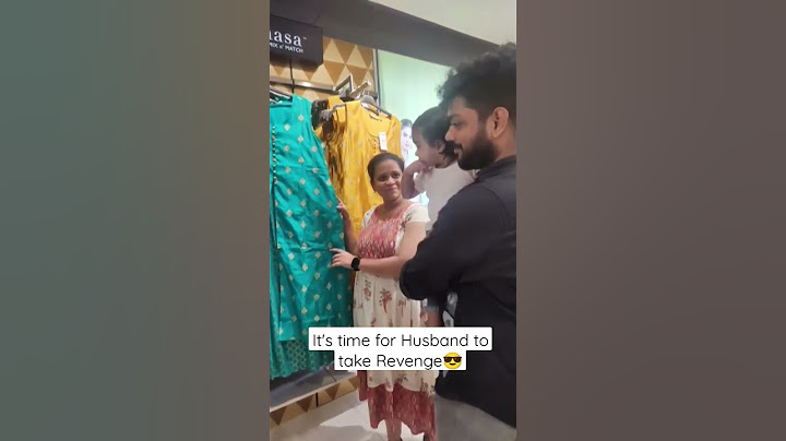 Tom & Jerry Part-2 😂..Wait for the end twist🤣..#MrandMrsReddy