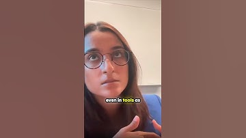 Discover the Surprising Biases in AI Language Tools!