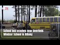 Albany bus crash 5.22