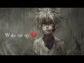 Wake me up 💔 「AMV」 Sad Anime Mix