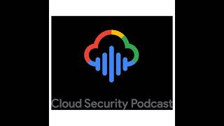 EP169 Google Cloud Next 2024 Recap: Is Cloud an Island, So Much AI, Bots in SecOps