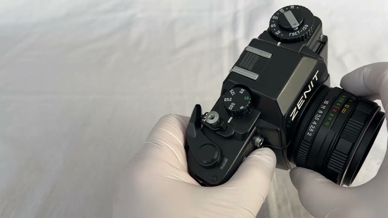 DE3D9A47 0FA6 4793 92DB 521A0406D596