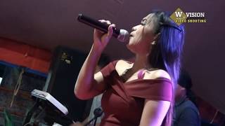 BOJO 2 - EVA  SRIKANDI - RENATHA MUSIC - LIVE KANCILAN DEPOK