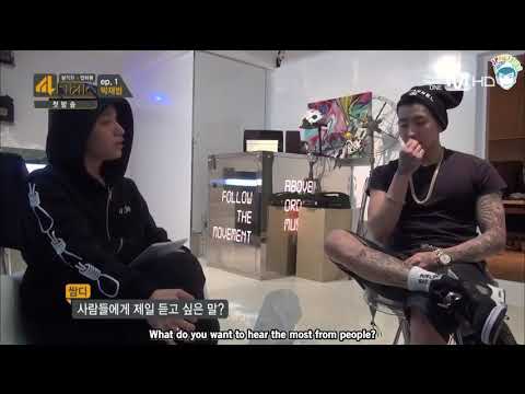 jay-park-telling-simon-d-that-he-wants-to-hear-he-is-tall