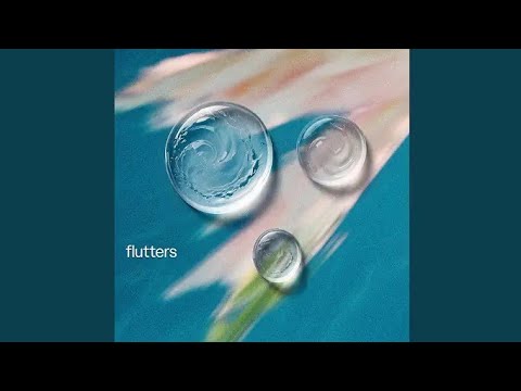 Dabin, William Black & Audra Miller - Flutters (Video Release)