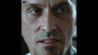 A Key Witness for the Prison Break Plan - #PrisonBreakS1 #moviesandseries #movie #movies #series A Key Witness for the Prison Break Plan - #PrisonBreakS1 #moviesandseries #movie #movies #series