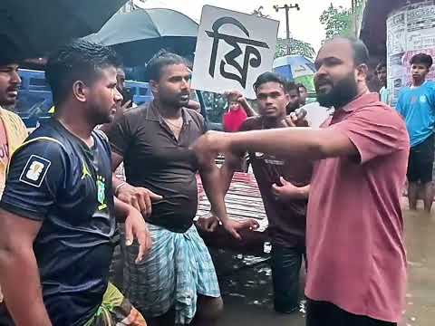 আজ সারাদিন ৩টি ব্যান্ড গাড়ির ভাড়া সম্পূর্ণ ফ্রি।