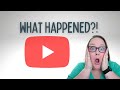 FIRST month on YouTube | No Experience |July 2022