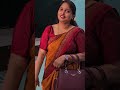mena aaj bana diya  #shortsvideos #viralpost #viralreel#homecooking#viralshorts