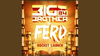 Download Lagu Rocket Launch (Douzo Remix) Download Lagu Rocket Launch (Douzo Remix)