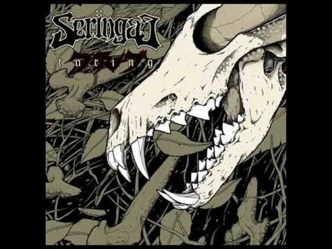 Seringai - Infiltrasi.mp3
