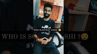 Who Is Sourav Joshi Youtubernew Bloghd Videochitresh Dimri