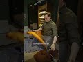 Лучший пиджак из льна и шерсти #мужскойстиль #одежда #стиль