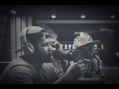 Tú Eres Mi Bebe ❤️💯 King Bley Ft El King JM by King Bley 🎵