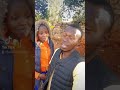 WATU WANAFIKIRIA NIMESOMA SANA Comedy Animal Djshitientertainment Jullysallycomcistv