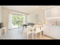 Daro Apartments | Platja d'Aro, Spain | Hotel Review 🌟