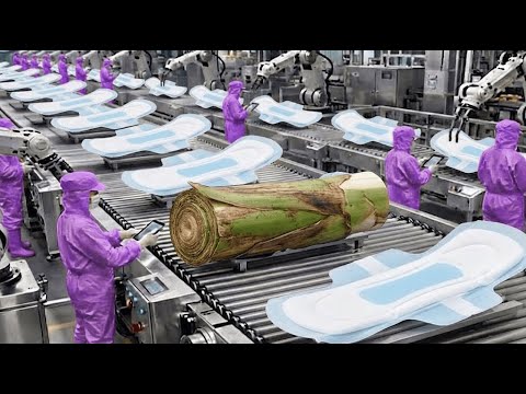 DJ TIKTOK TERBARU 2025🎵DJ JANGAN TUNGGU LAMA LAMA🎵DJ SA CERITAKAN PADA BINTANG BINTANG || FULL ALBUM