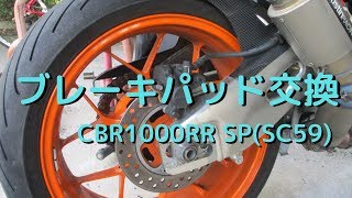 mqdefault.jpg