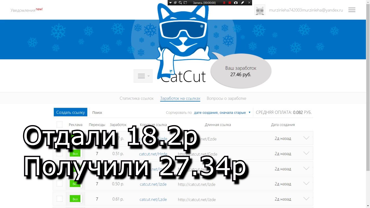 Catcut net. Накрутка переходов по ссылке программа. Catcut накрутка переходов 2022. Catcut.