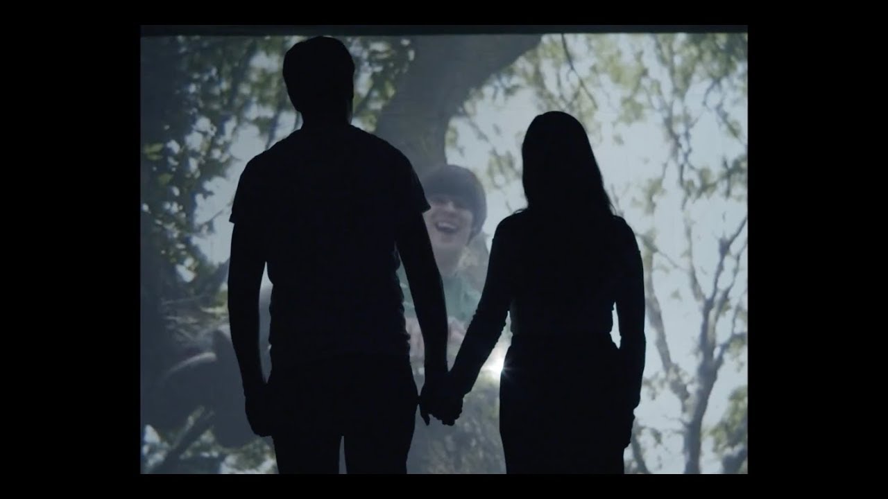 Only Girl - Mountain (Official Video) auf YouTube ansehen Only Girl - Mountain (Official Video) auf YouTube ansehen