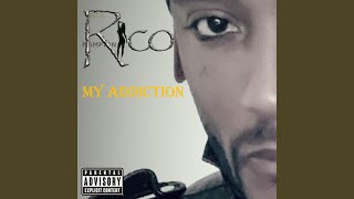 My Addiction