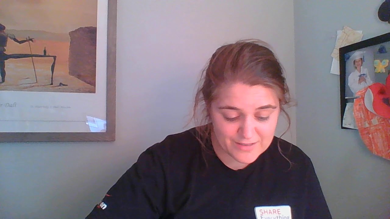 Masterminds 2 - Chapter 8