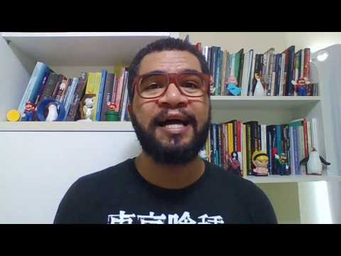 AtOn - Atenção online e visibilidade de artigos brasileiros de ciência da informação
