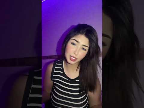 ما فيا تا بلية مبلي بيك نتيا