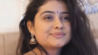breastfeeding vlogs new 2026 | breastfeeding philippines Vlog |