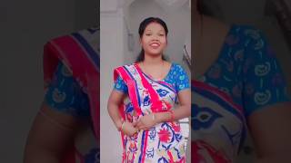 Hola Tikin New Santali Short Video -T7Y