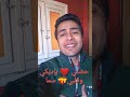 أغنية عيد الأم ضميني ضما وخديني ياما بصوت المنشد أحمد عاشور