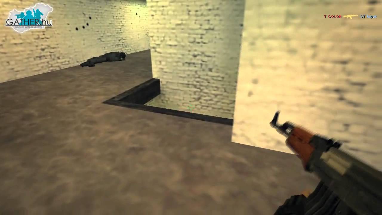 GATHER.hu  DARVEX [4 kill with ak47].mp4