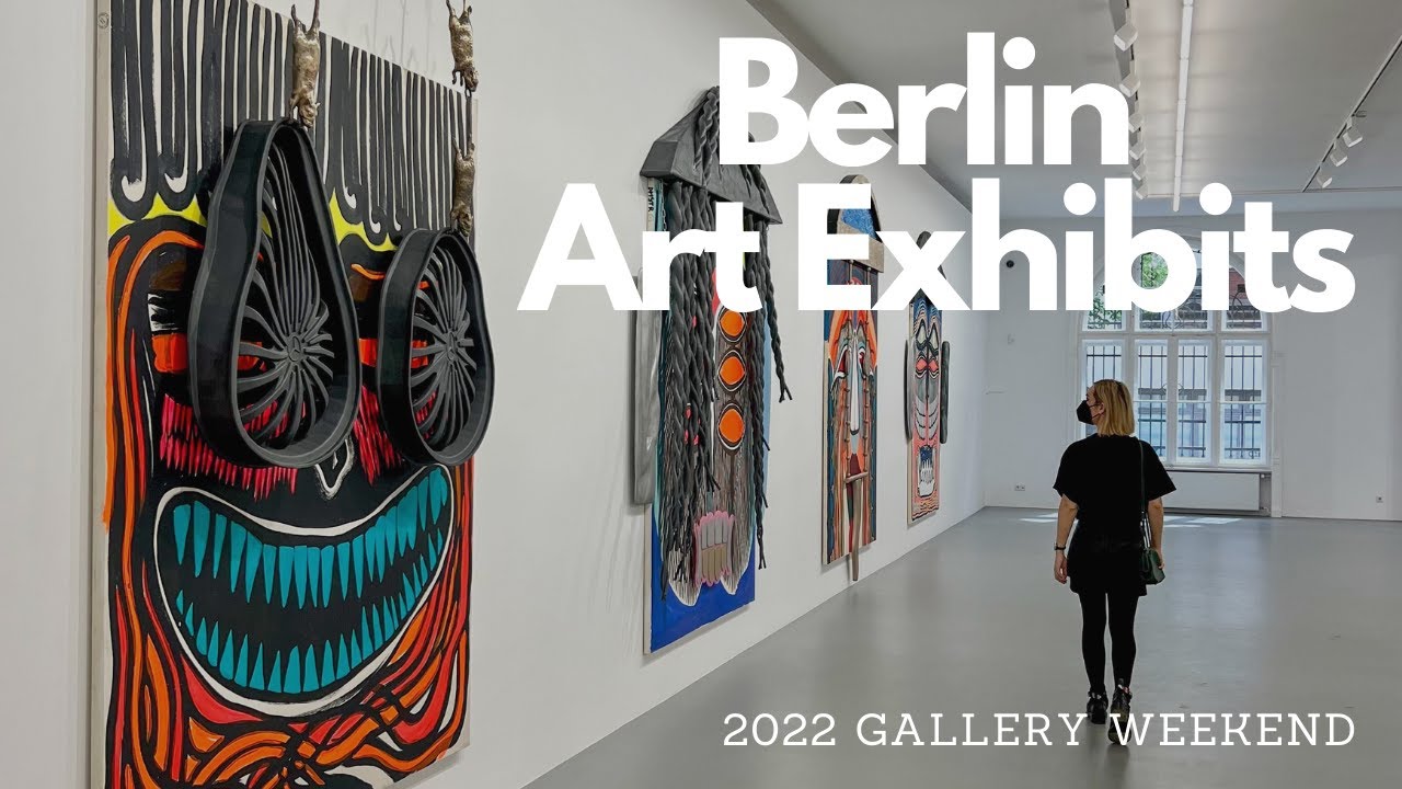 Tsibi Geva: Archeology of the Present / Israeli Pavilion at Venice
