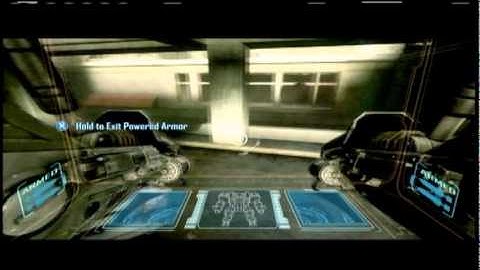 FEAR 2 part 27 w/commentary