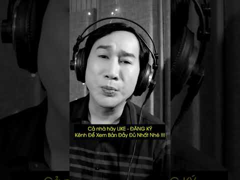 Em về đâu khi dòng nước lớn #shorts