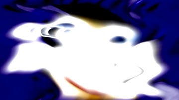 Klasky Csupo in Treumaup V1.NONE