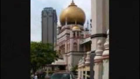 سوره المجادله 58