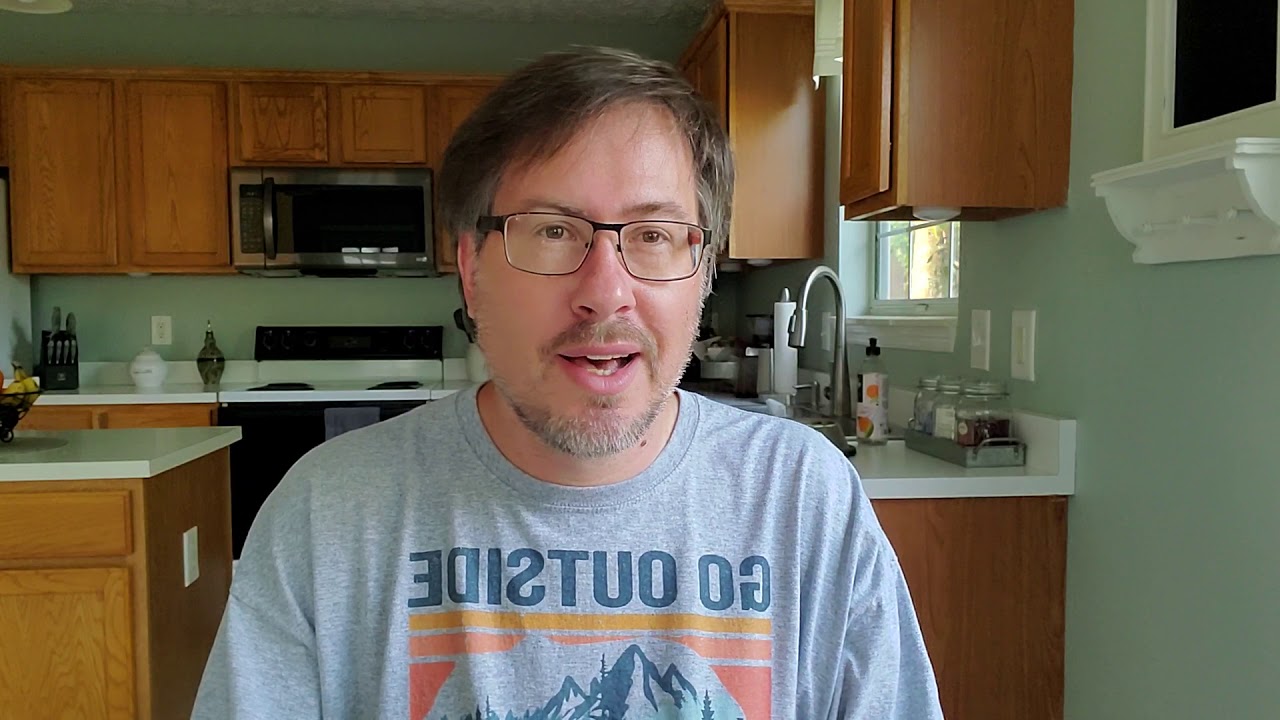 psalm-88-1-2-encouragement-about-prayer-and-praying-youtube