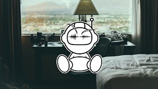 Deltawerk - Departer Original Mix Atomnation