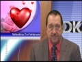Valentines for Veterans