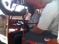 مدينة العيلفون عيال الصقيعه مقلب في مردونة مضحك 