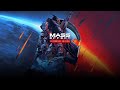 Mass Effect LE Part 4 | Live PC Gameplay