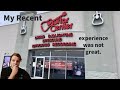 Selling Used Gear To Guitar Center. Know Your Worth!