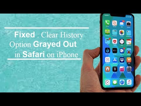 safari-fix-:-clear-history-option-grayed-out-on-iphone