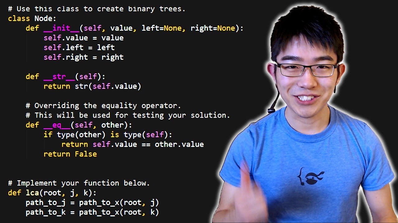 Python Class Internal Function