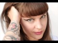 Miss Kittin - Bassline