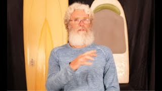 Oc Surf Stories The Wave Always Leads