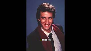 Bronson Pinchot's That Turned Out to Be True