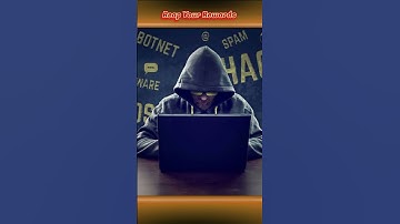 The Biggest Cryptocurrency Hacks in History and What We Can Learn from Them Part 5