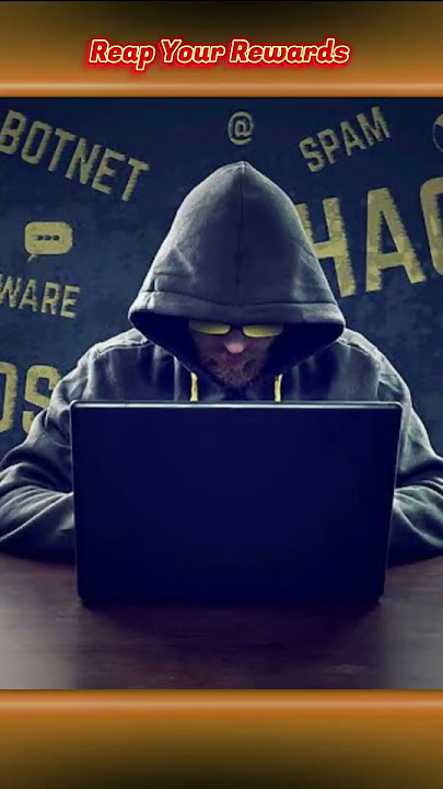 The Biggest Cryptocurrency Hacks in History and What We Can Learn from Them Part 5